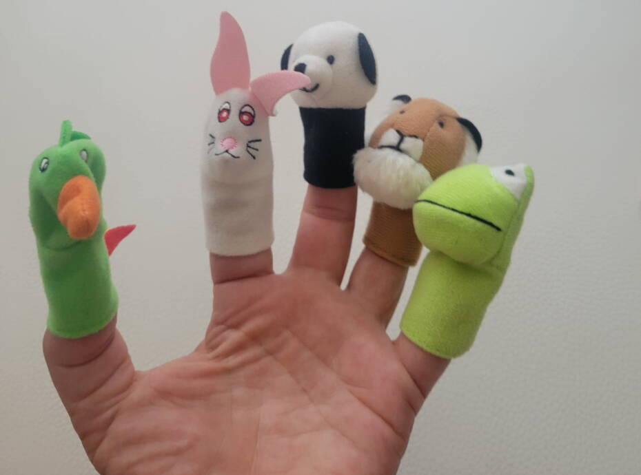 fingerpuppen_dialog.jpg