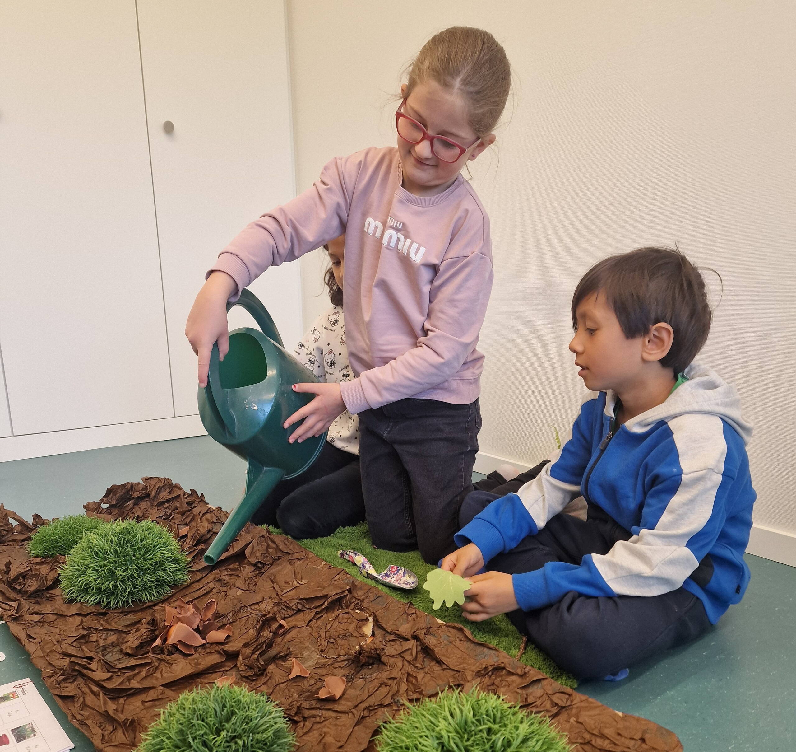 nmg.jpg