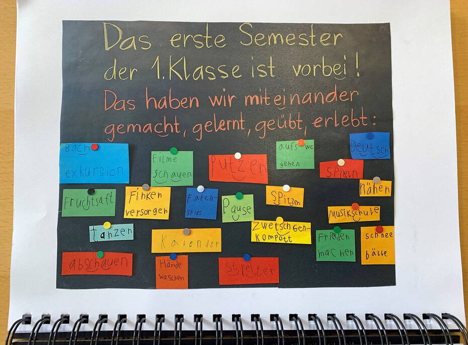 eintrag_semesterrueckblick-930.jpg