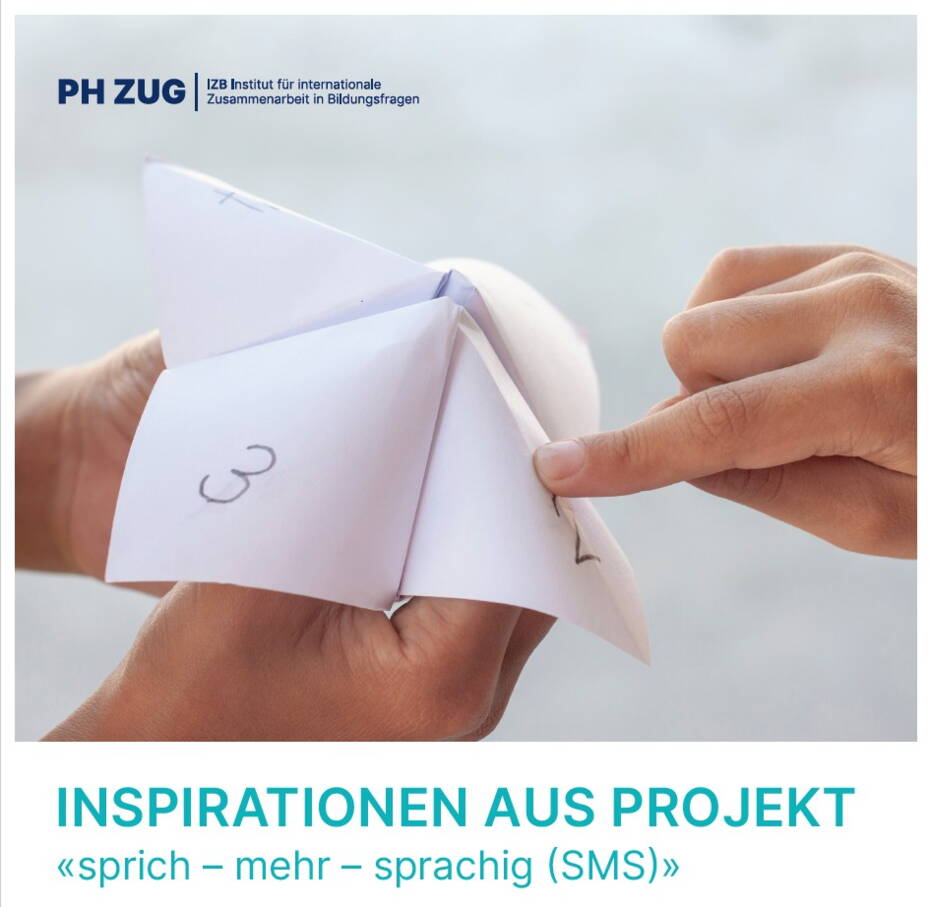 inspirationen_aus_dem_projekt_startseite.jpg