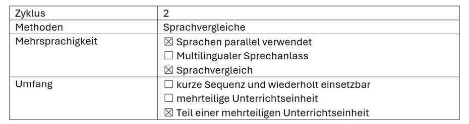 zungenbrecher.jpg