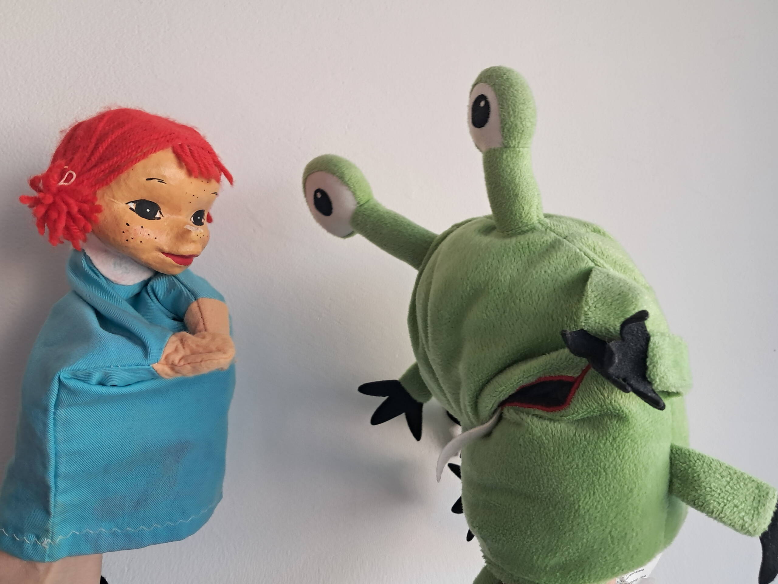 begruessung_handpuppe.jpg