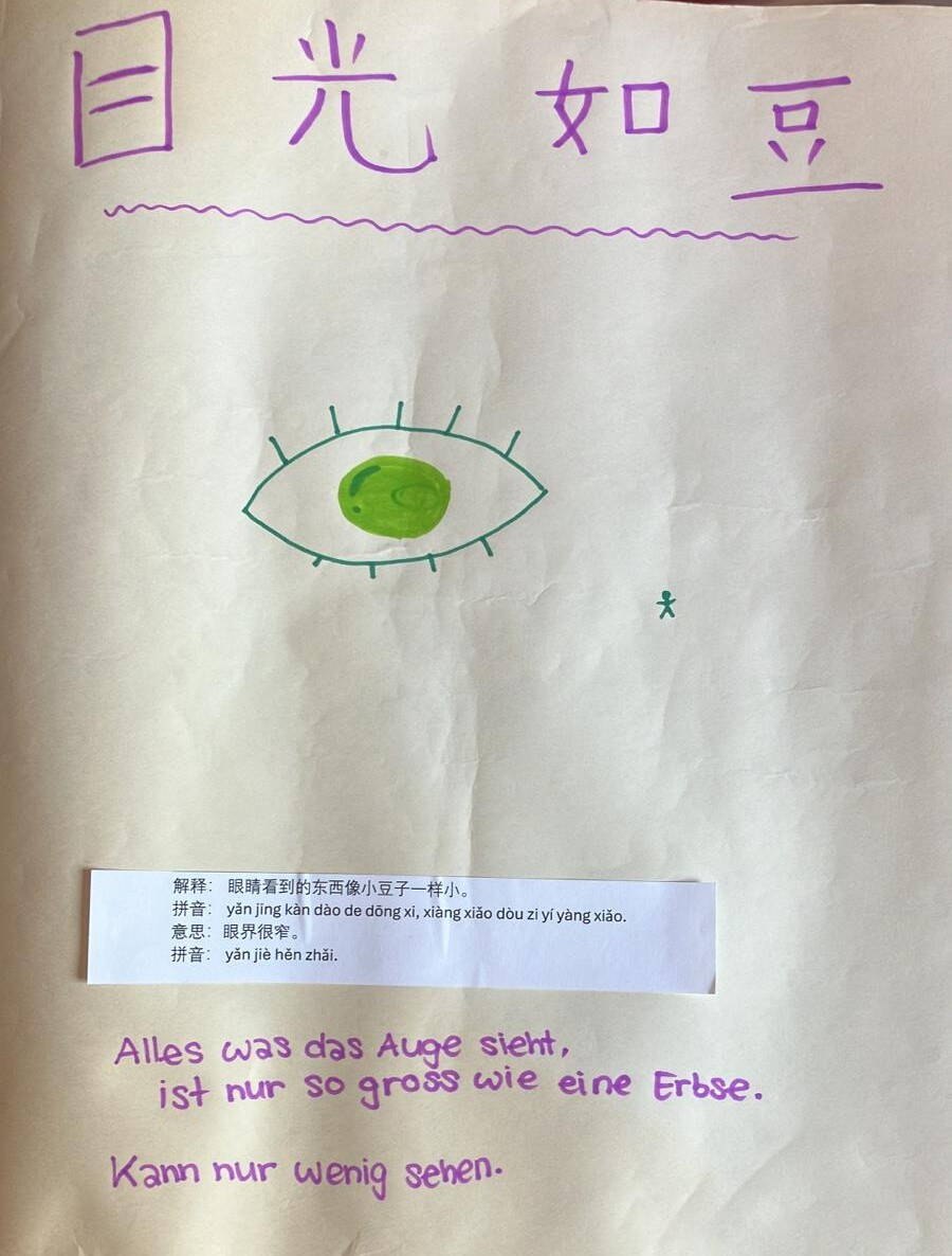 foto_redensart_2.jpg