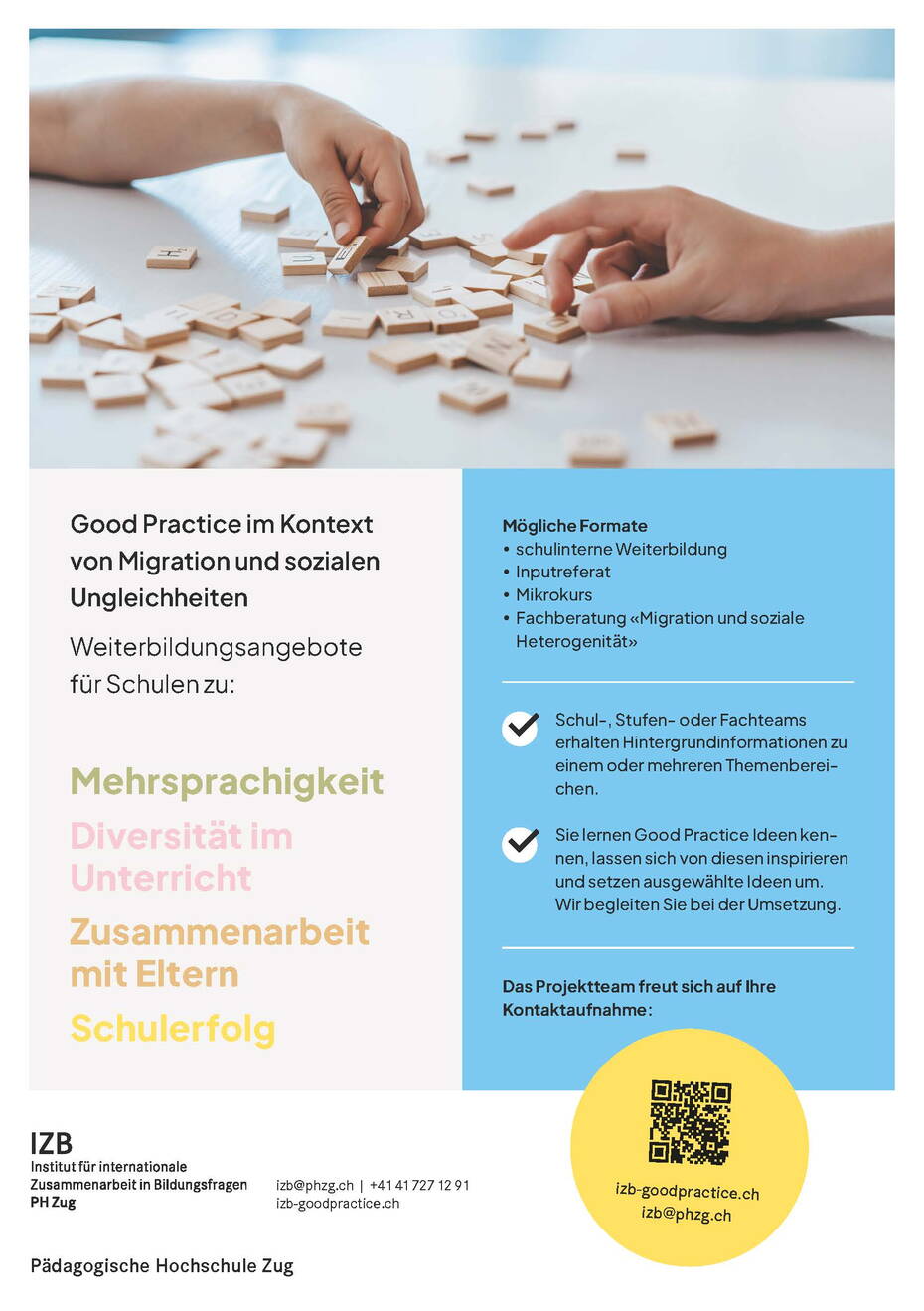 phzug_izb_goodpractice_flyer.jpg