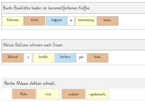 bild_zungenbrecher_website.jpg