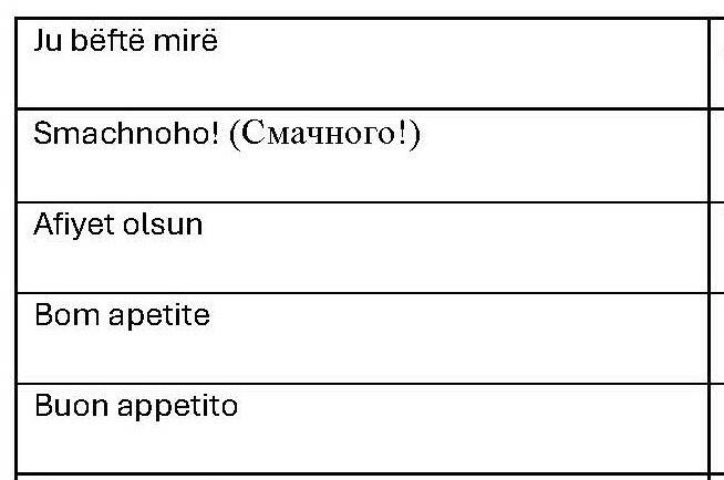 mehrsprachiges_znueniritual.jpg