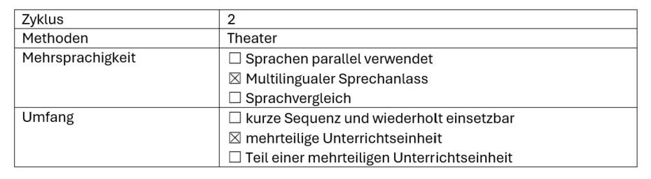 bahnhof.jpg