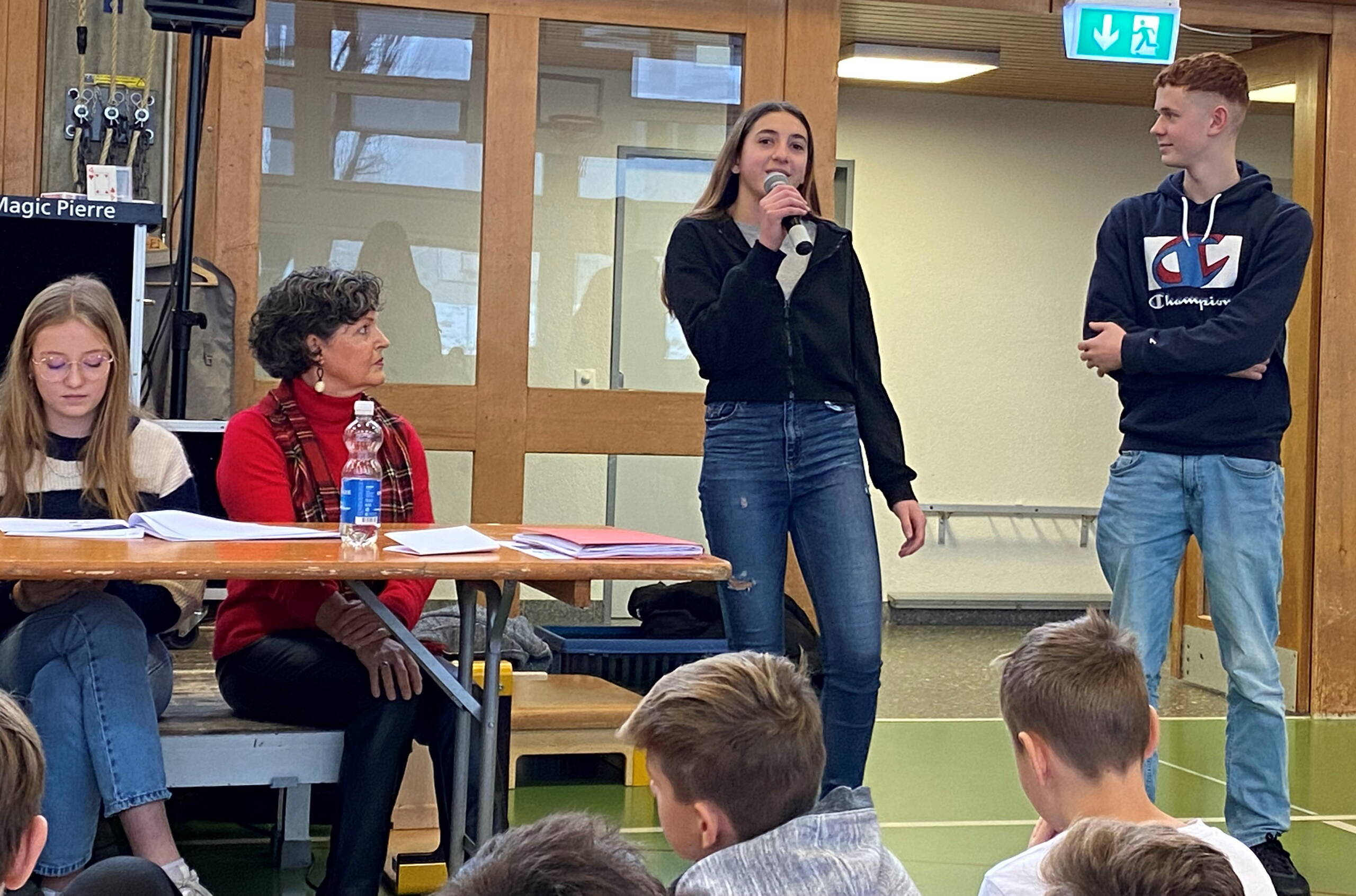 vollversammlung_sek_malters_15.12.2022_zugeschnitten-2560.jpg