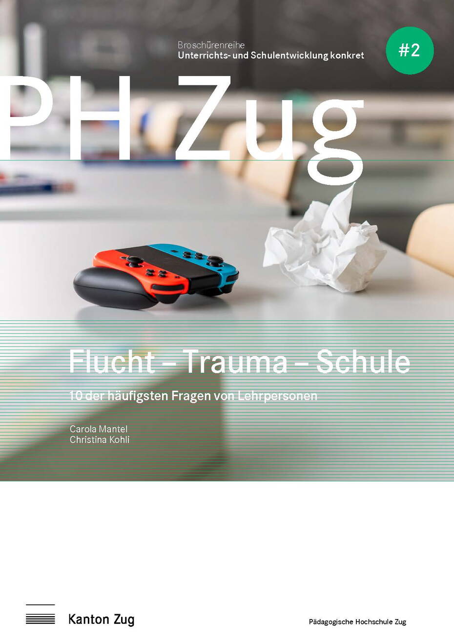 phzug_broschuere_flucht_titelbild.jpg