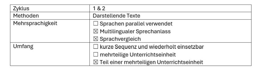 screenshot_maerchenjpg.jpg